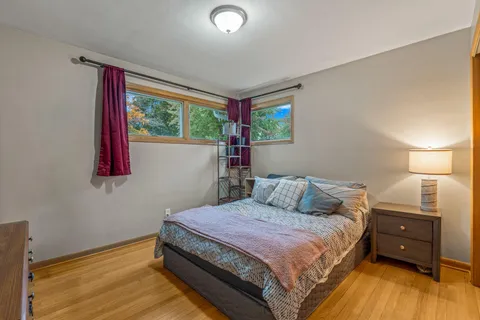 $374,900 | 1011 East Wabash Avenue, Waukesha, WI 53186