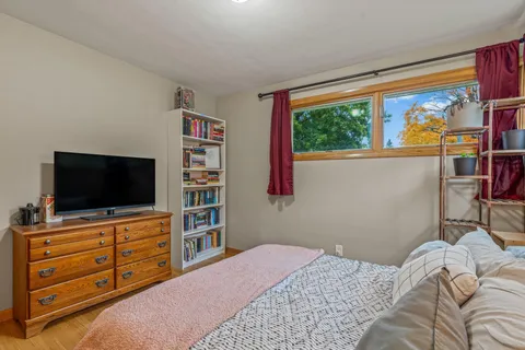 $374,900 | 1011 East Wabash Avenue, Waukesha, WI 53186