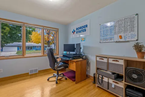 $374,900 | 1011 East Wabash Avenue, Waukesha, WI 53186