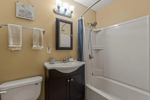 $374,900 | 1011 East Wabash Avenue, Waukesha, WI 53186