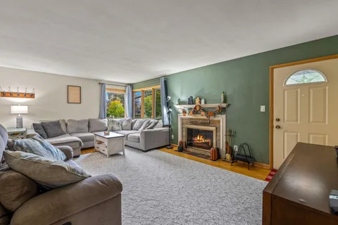 $374,900 | 1011 East Wabash Avenue, Waukesha, WI 53186