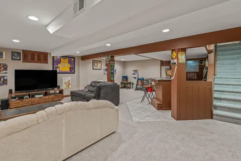 $374,900 | 1011 East Wabash Avenue, Waukesha, WI 53186