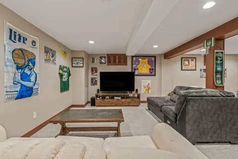 $374,900 | 1011 East Wabash Avenue, Waukesha, WI 53186