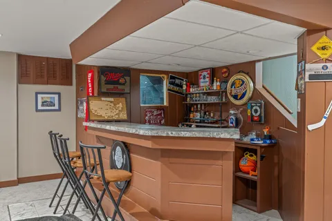 $374,900 | 1011 East Wabash Avenue, Waukesha, WI 53186