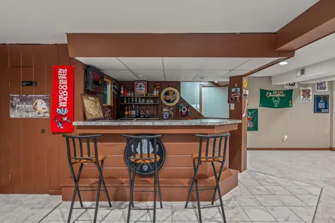 $374,900 | 1011 East Wabash Avenue, Waukesha, WI 53186