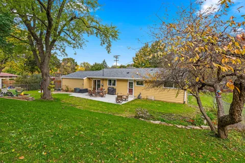 $374,900 | 1011 East Wabash Avenue, Waukesha, WI 53186
