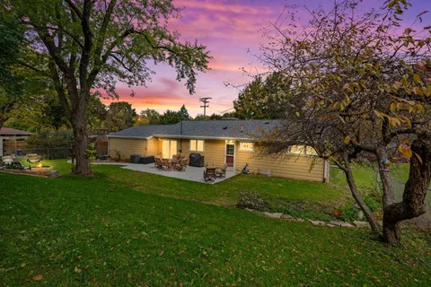 $374,900 | 1011 East Wabash Avenue, Waukesha, WI 53186