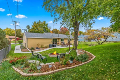 $374,900 | 1011 East Wabash Avenue, Waukesha, WI 53186