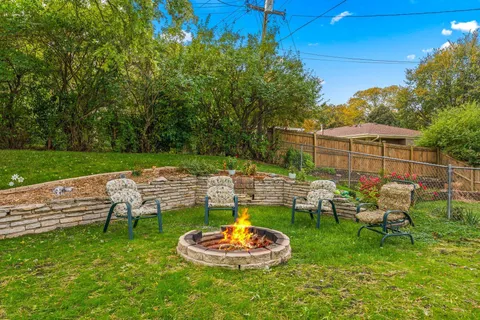 $374,900 | 1011 East Wabash Avenue, Waukesha, WI 53186