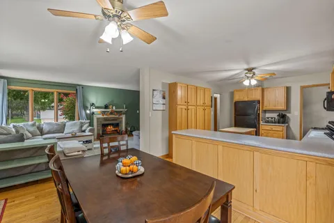 $374,900 | 1011 East Wabash Avenue, Waukesha, WI 53186