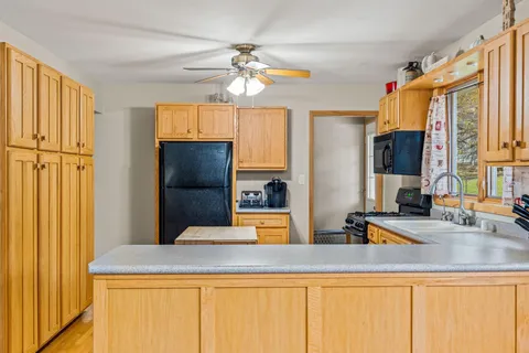 $374,900 | 1011 East Wabash Avenue, Waukesha, WI 53186