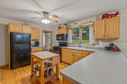 $374,900 | 1011 East Wabash Avenue, Waukesha, WI 53186