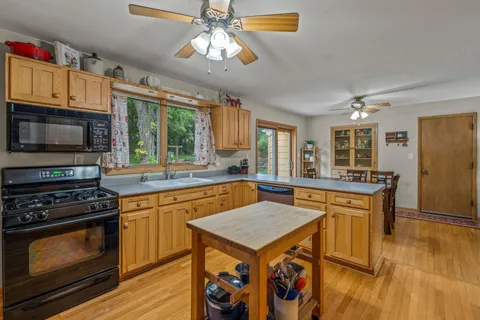 $374,900 | 1011 East Wabash Avenue, Waukesha, WI 53186