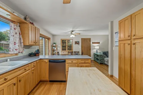 $374,900 | 1011 East Wabash Avenue, Waukesha, WI 53186