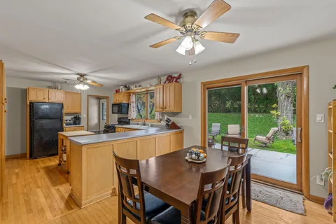 $374,900 | 1011 East Wabash Avenue, Waukesha, WI 53186