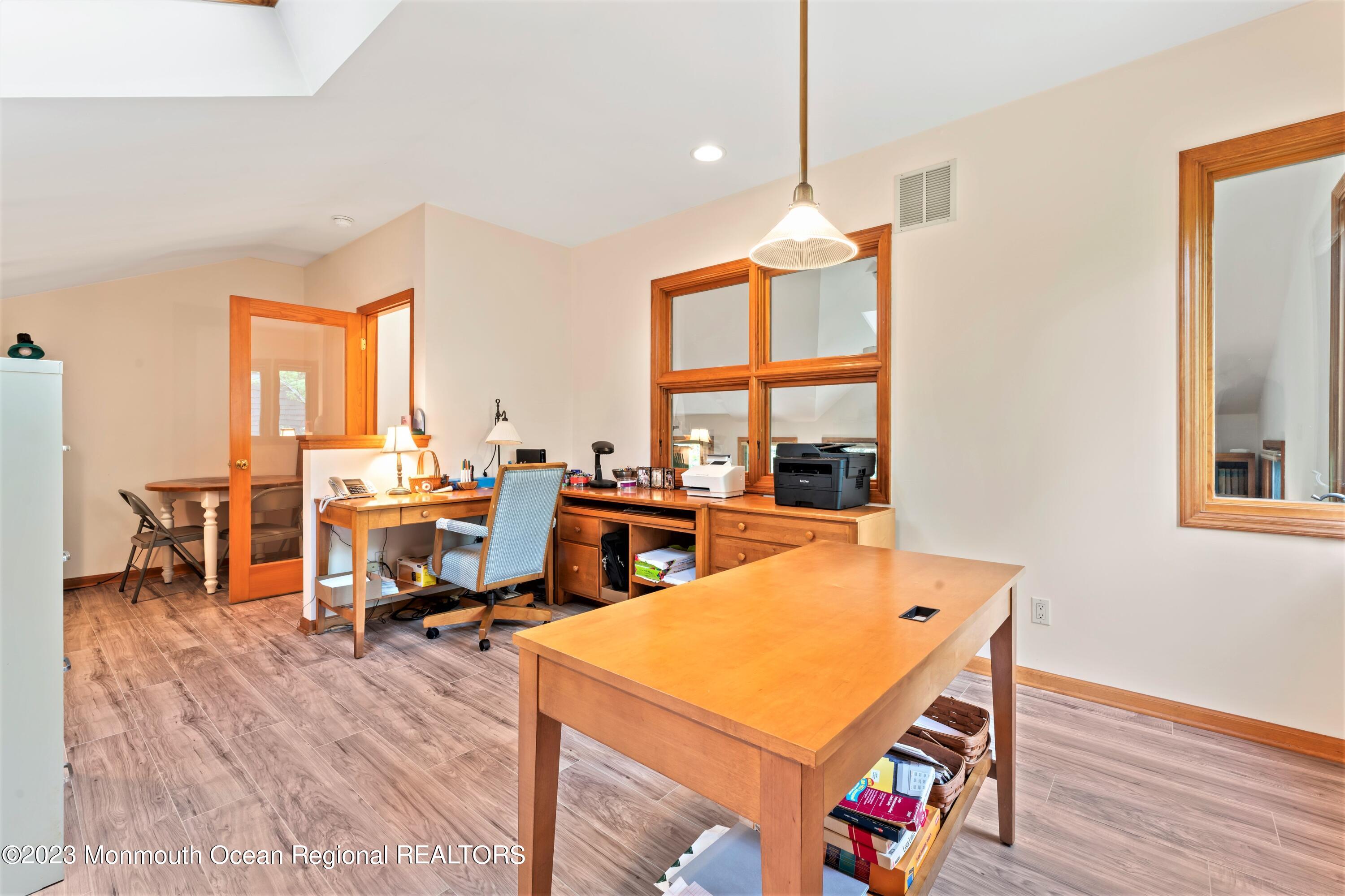 32 Borden Road Middletown, NJ 07748 - Photo 19 of 50 Office 2