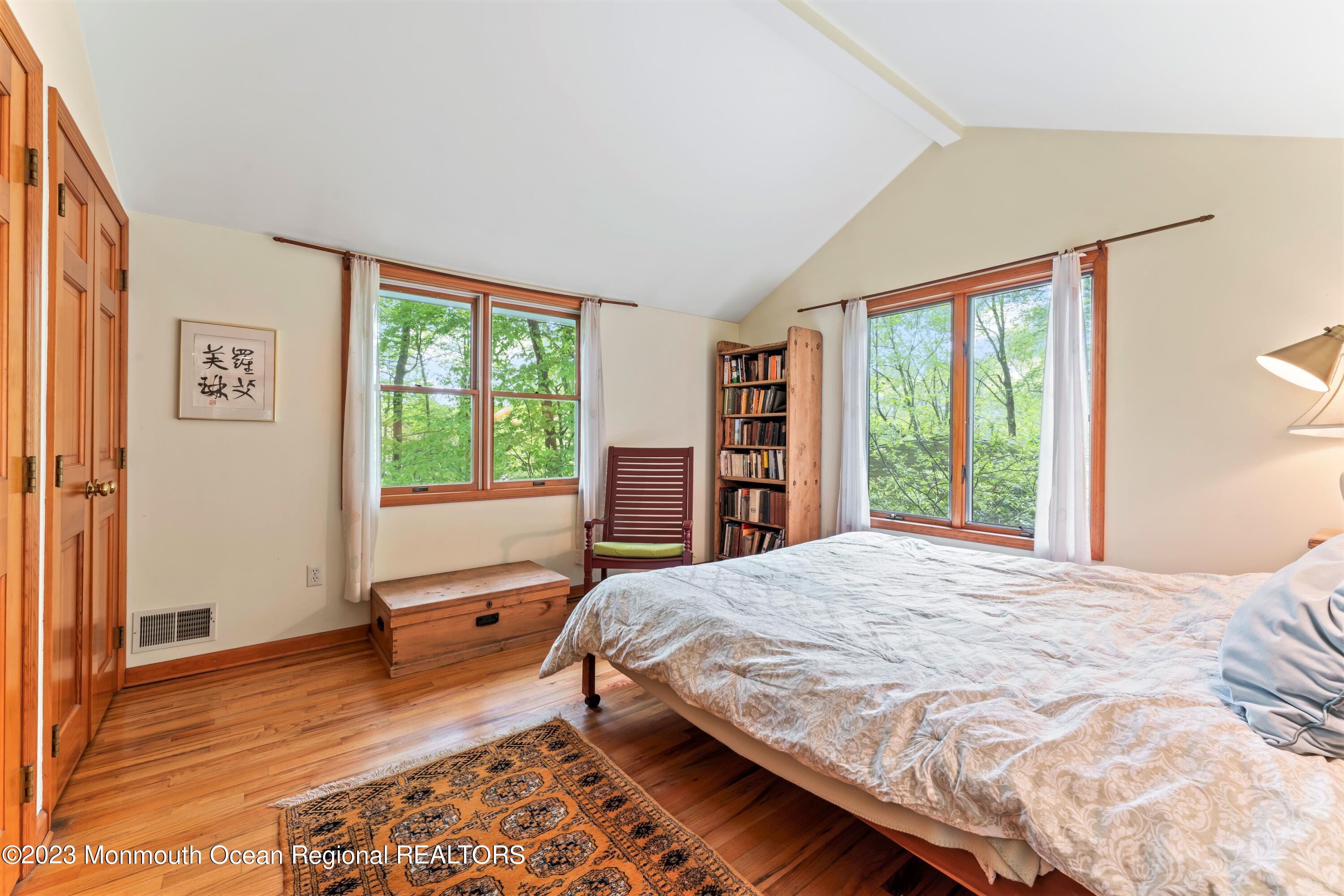 32 Borden Road Middletown, NJ 07748 - Photo 26 of 50 In-Law or Au Pair Bedroom