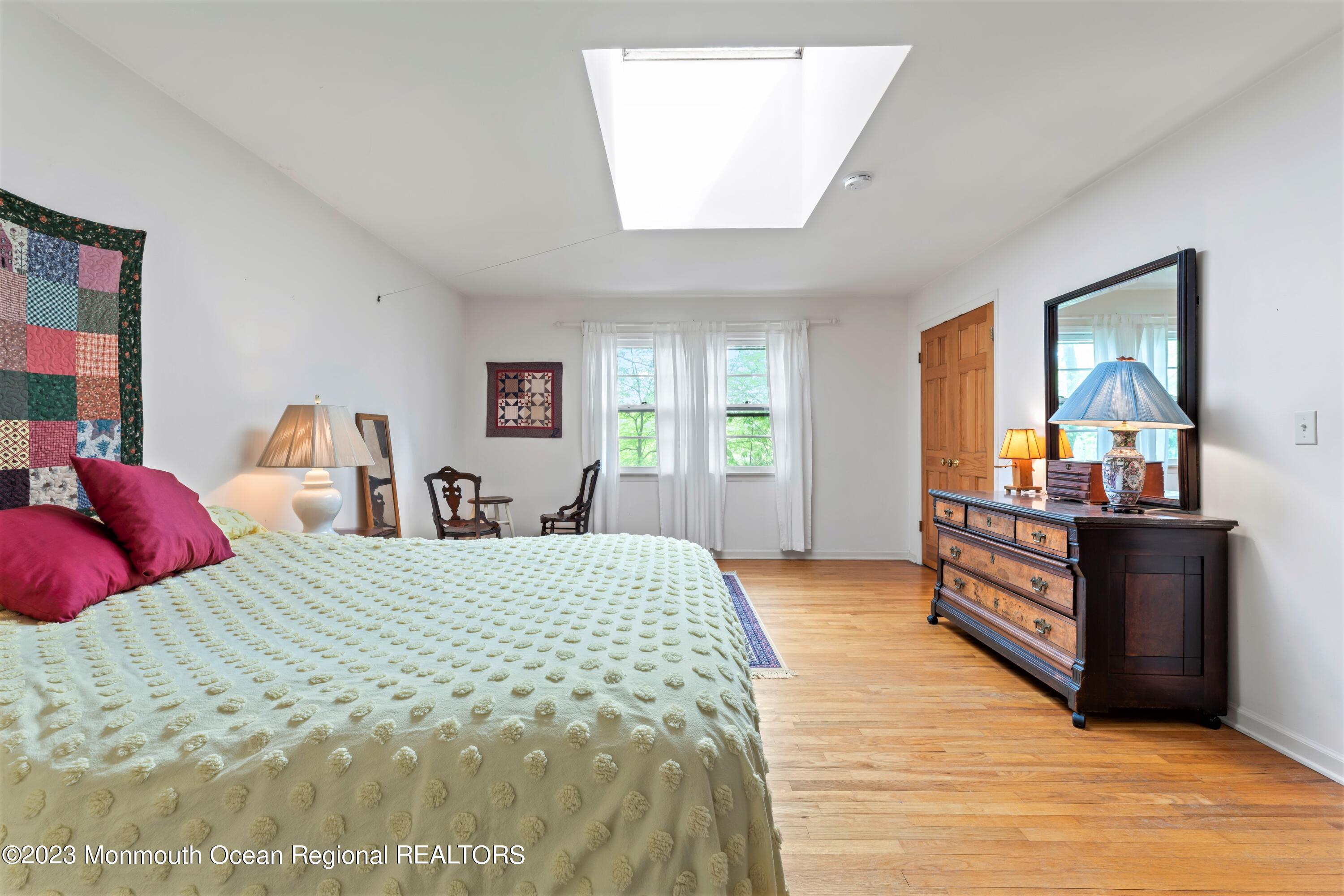 32 Borden Road Middletown, NJ 07748 - Photo 30 of 50 Primary BR 2