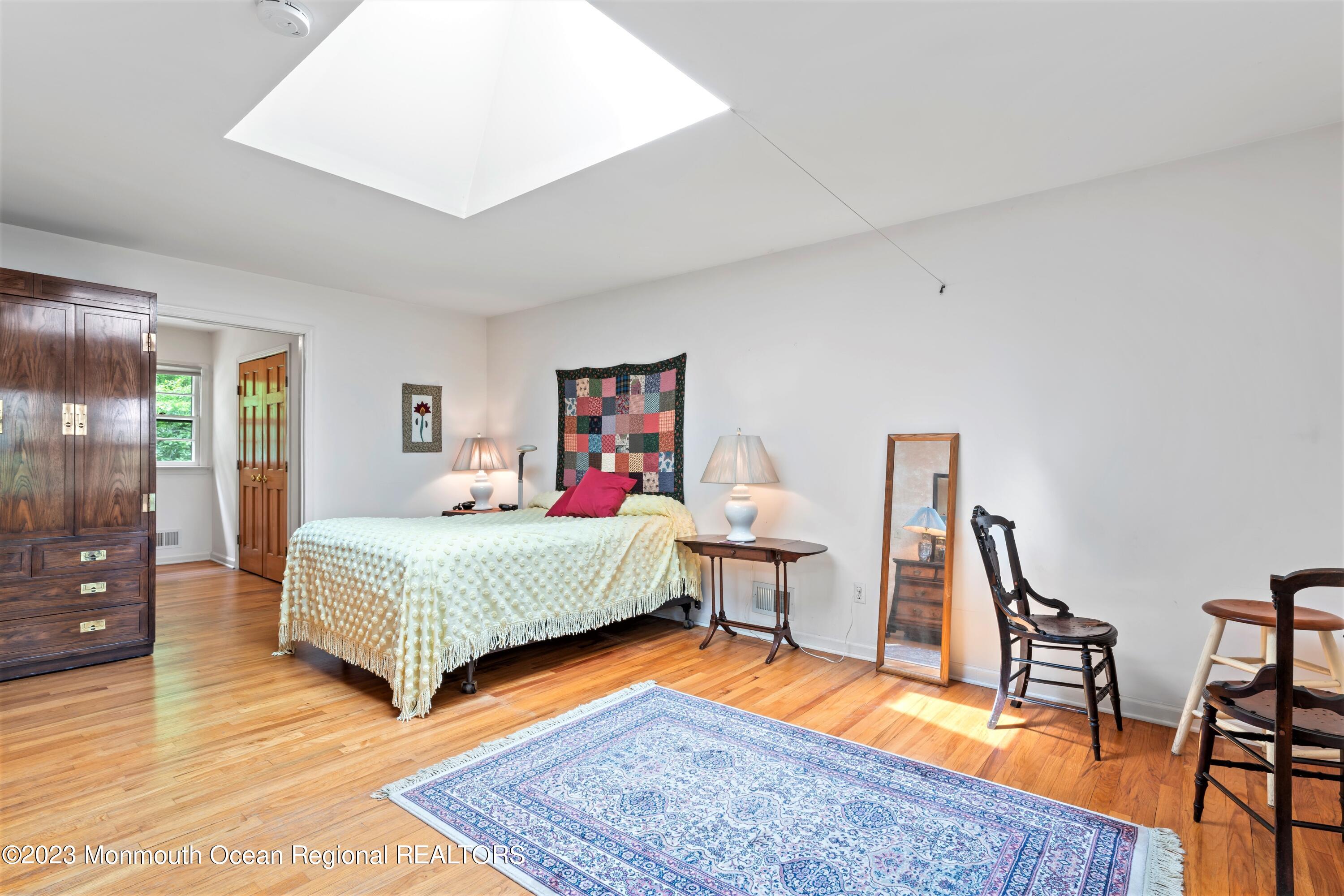 32 Borden Road Middletown, NJ 07748 - Photo 31 of 50 Primary BR 3