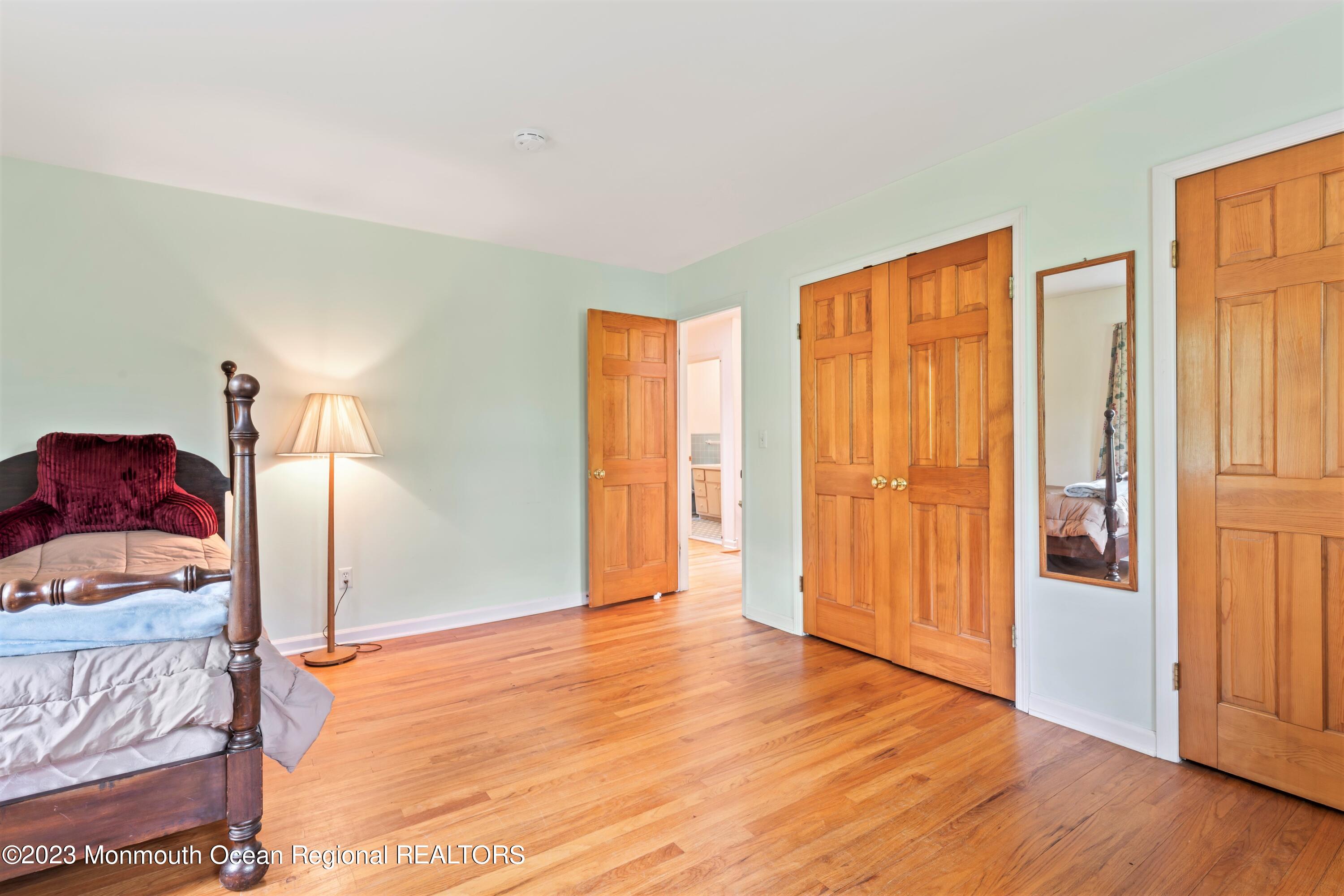 32 Borden Road Middletown, NJ 07748 - Photo 36 of 50 BR 2 # 2