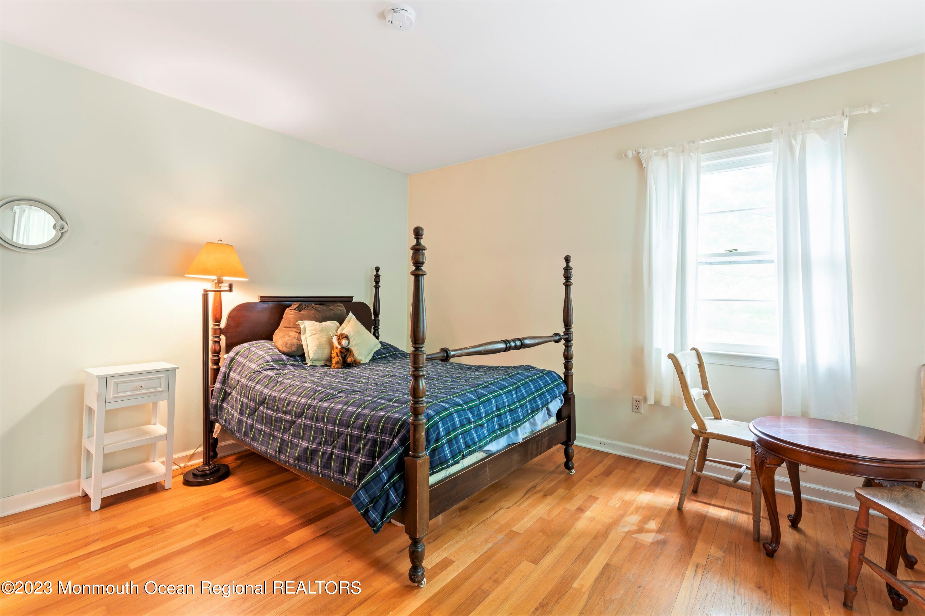 32 Borden Road Middletown, NJ 07748 - Photo 38 of 50 BR 3 #2