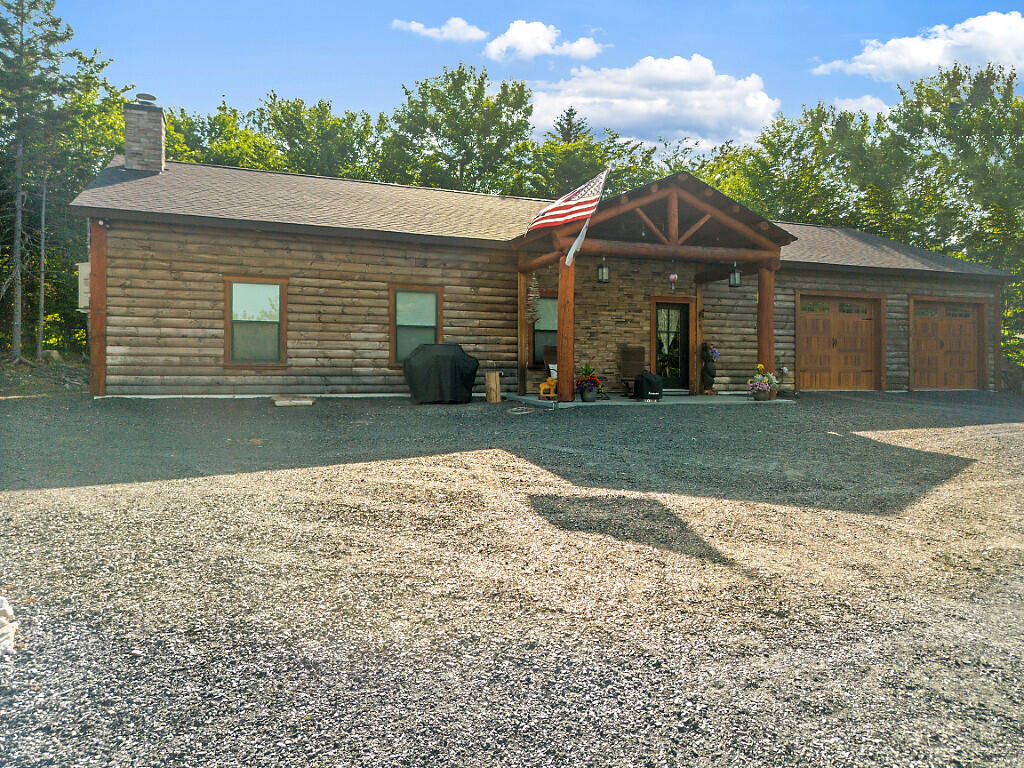 6 Alpine Rdg Drive Greenville, ME 04441 - Photo 11 of 82 62_DJI_0104_DxO_mls