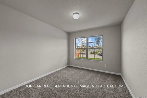 $304,990 | 4802 Rio Ruidoso, Von Ormy, TX 78073