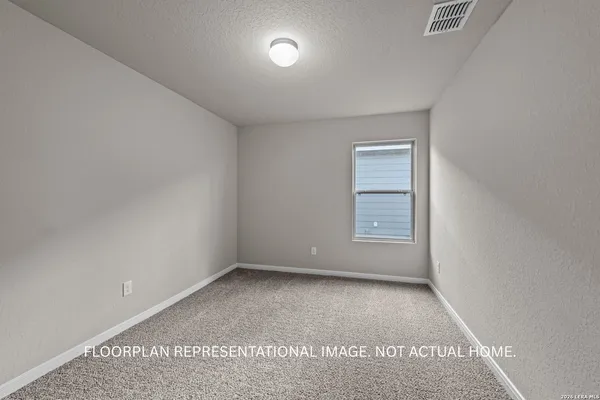 $304,990 | 4802 Rio Ruidoso, Von Ormy, TX 78073