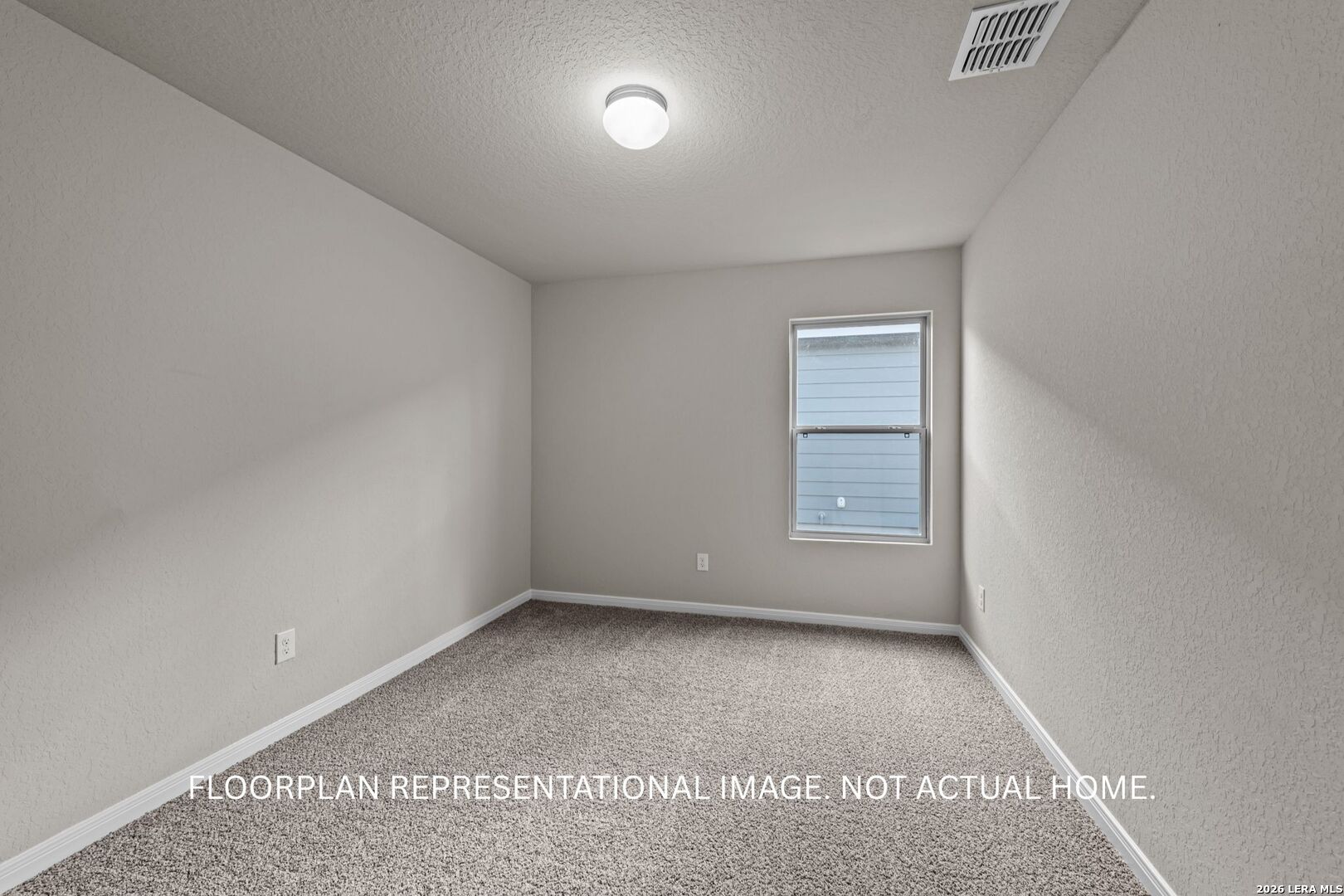 4802 Rio Ruidoso Von Ormy, TX 78073 - Photo 14 of 19