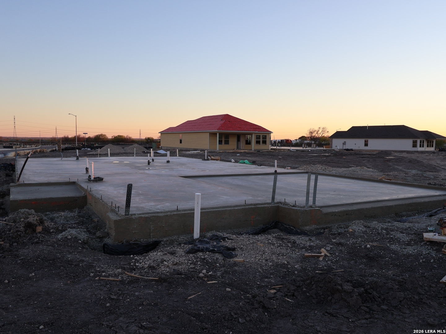 4802 Rio Ruidoso Von Ormy, TX 78073 - Photo 17 of 19