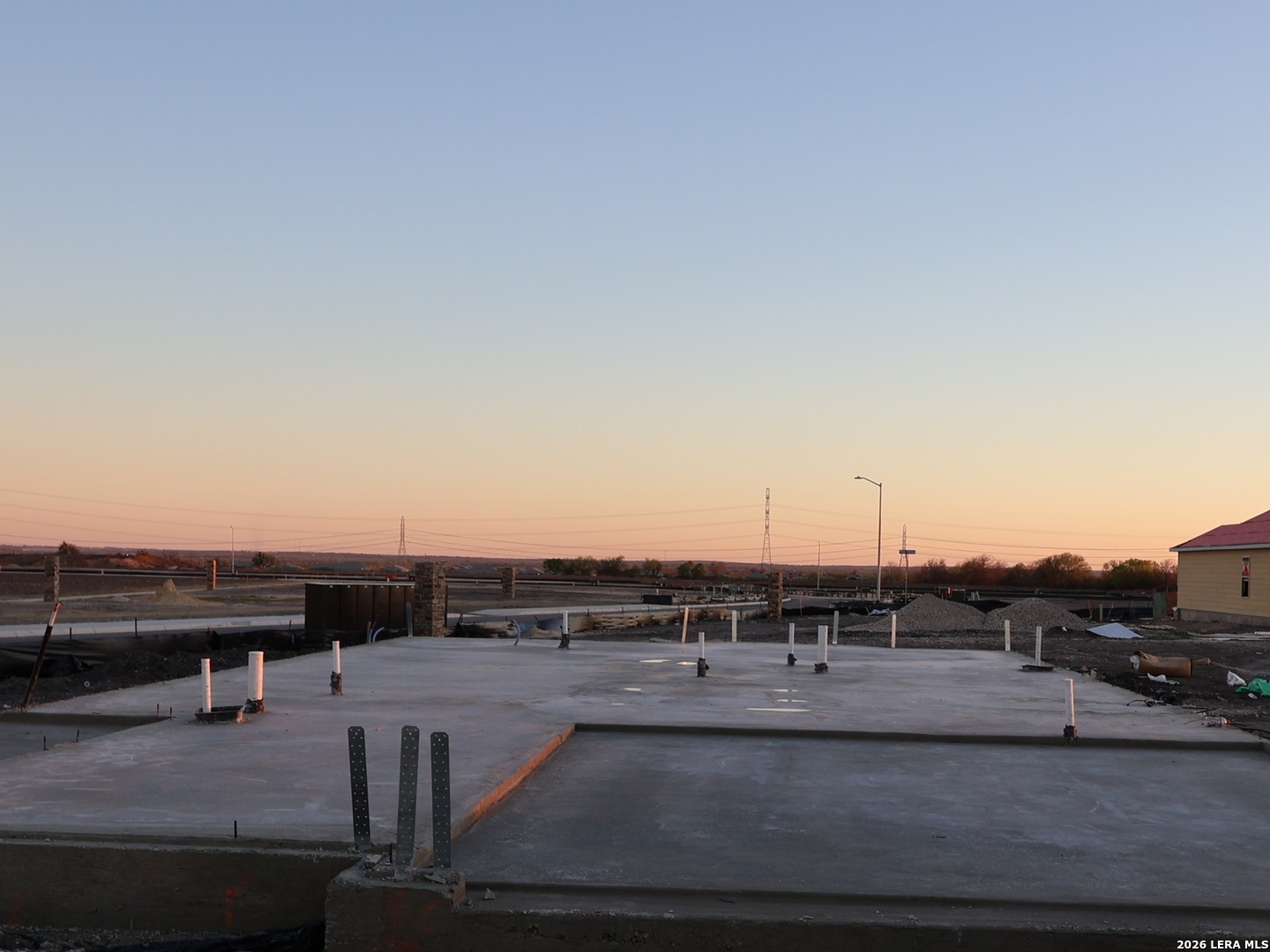 4802 Rio Ruidoso Von Ormy, TX 78073 - Photo 18 of 19