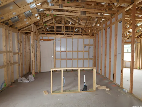 $304,990 | 4802 Rio Ruidoso, Von Ormy, TX 78073