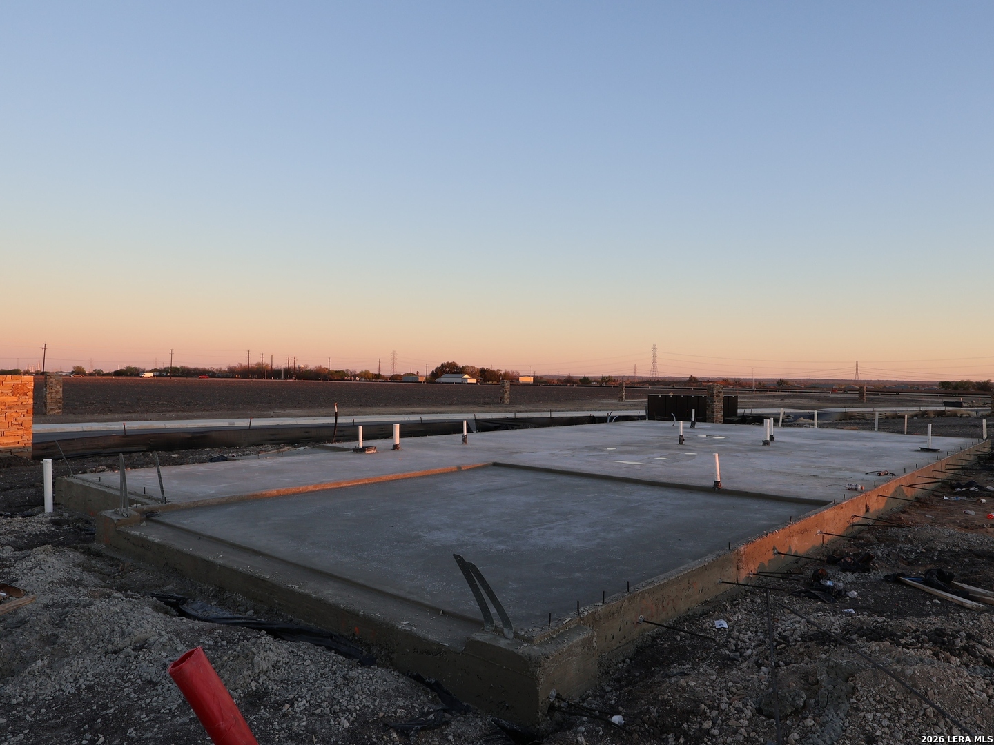 4802 Rio Ruidoso Von Ormy, TX 78073 - Photo 19 of 19