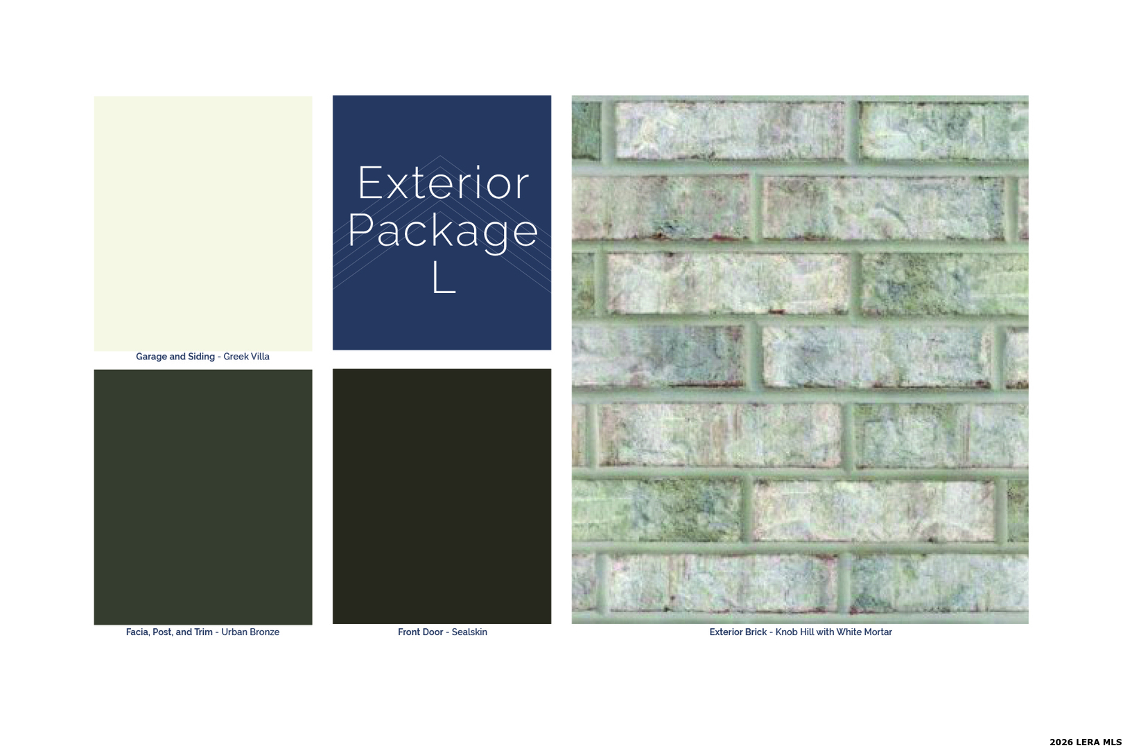 4802 Rio Ruidoso Von Ormy, TX 78073 - Photo 2 of 19