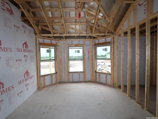 $304,990 | 4802 Rio Ruidoso, Von Ormy, TX 78073