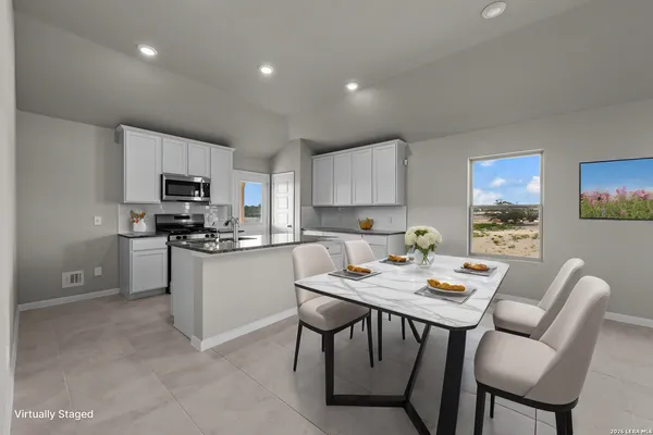 $304,990 | 4802 Rio Ruidoso, Von Ormy, TX 78073