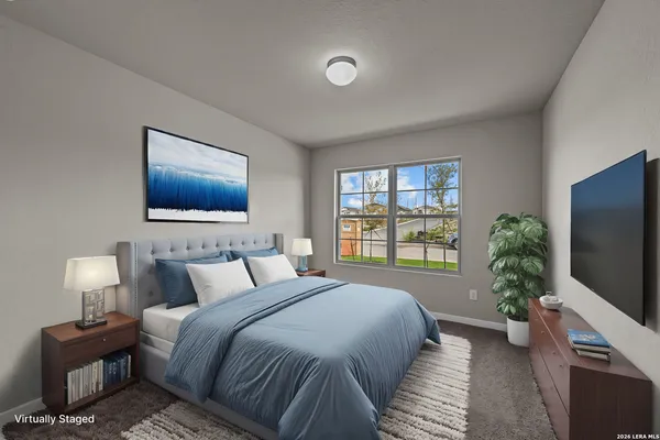 $304,990 | 4802 Rio Ruidoso, Von Ormy, TX 78073