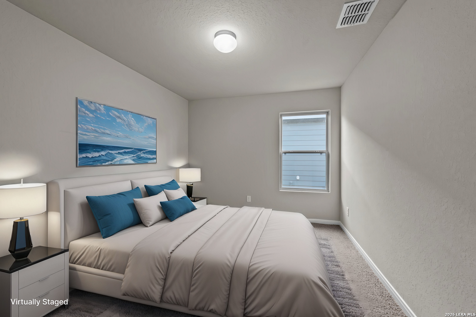 4802 Rio Ruidoso Von Ormy, TX 78073 - Photo 9 of 19