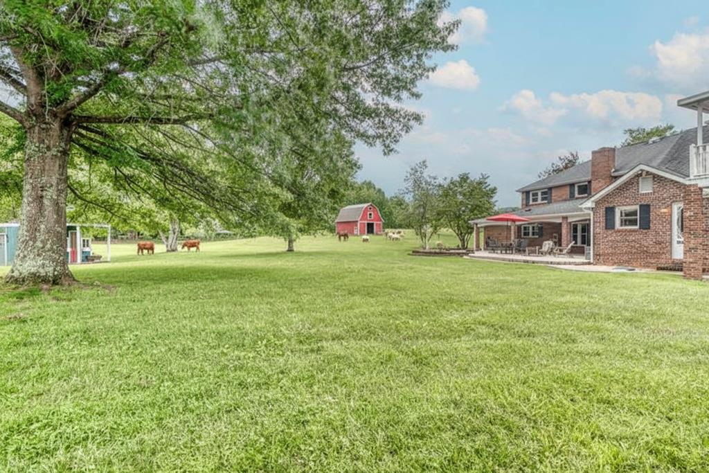22319 Campground Road Bristol, VA 24202 - Photo 26 of 93 Gallery Image 26