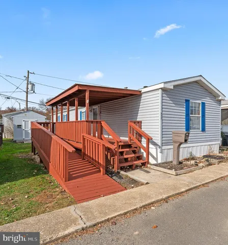 $85,900 | 523 Canter Road, Wilmington, DE 19810