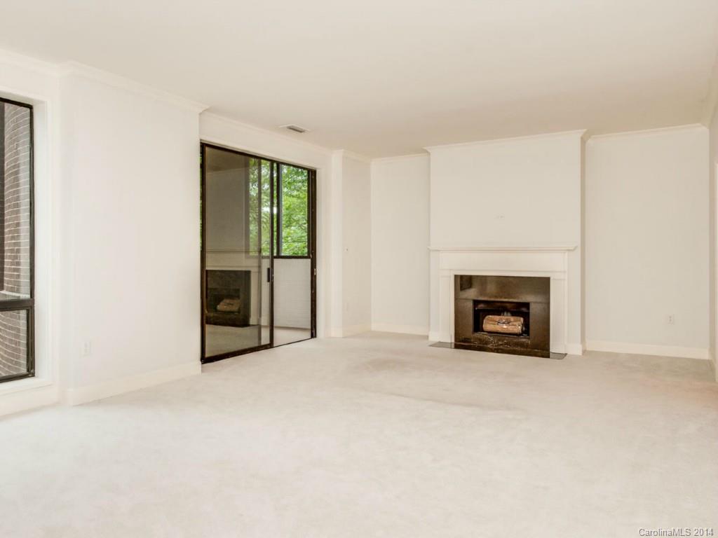 920 Cherokee Road, Unit D2 Charlotte, NC 28207 - Photo 5 of 20 Gallery Image 5