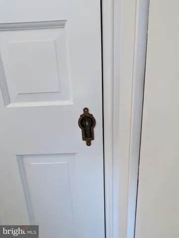 $2,300 | 15 15-unit C W Ferry Street, New Hope, PA 18938