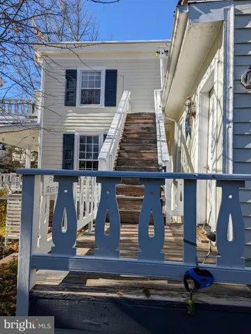 $2,300 | 15 15-unit C W Ferry Street, New Hope, PA 18938