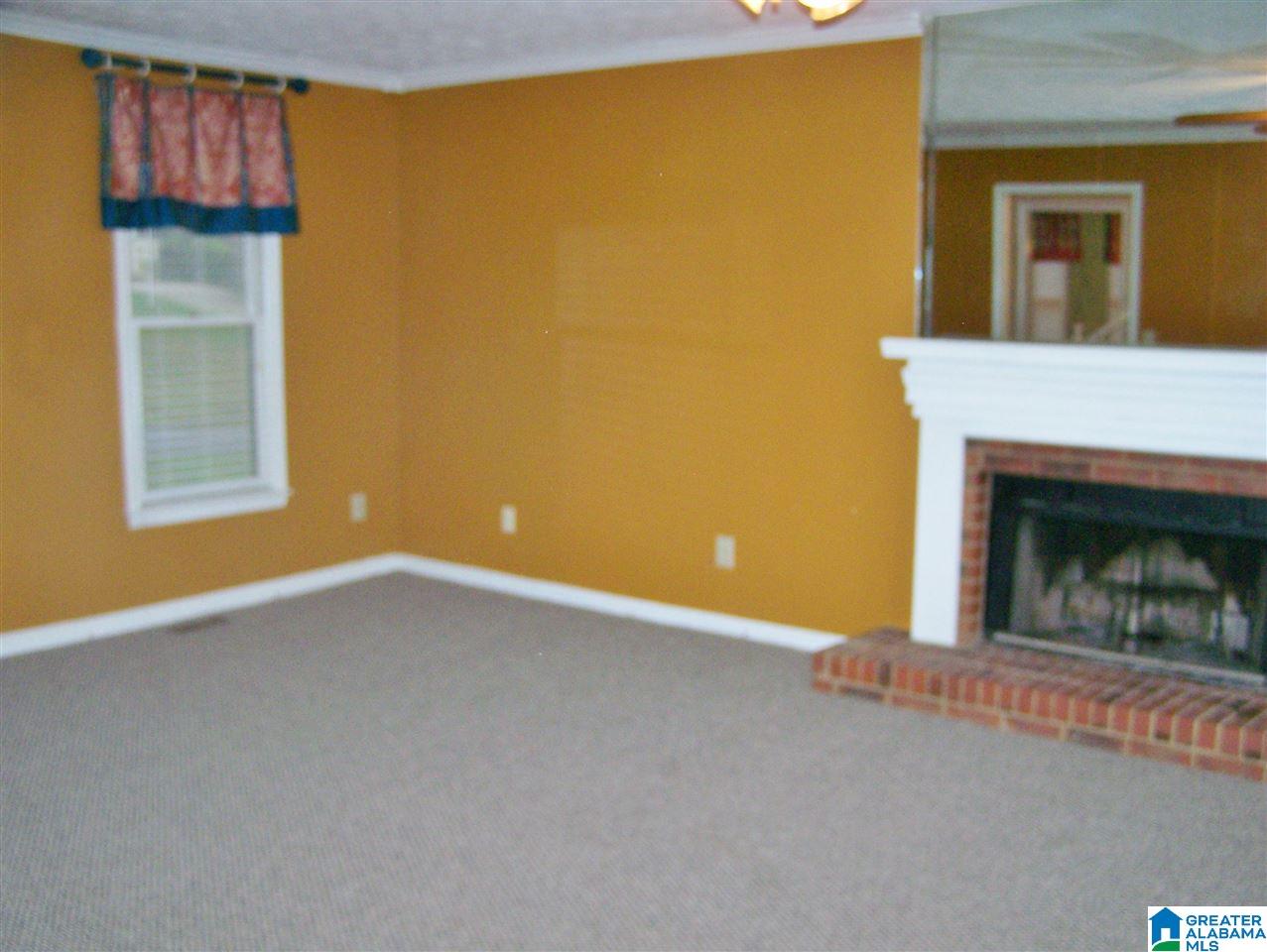 1006 Comanche Trail Anniston, AL 36206 - Photo 17 of 44
