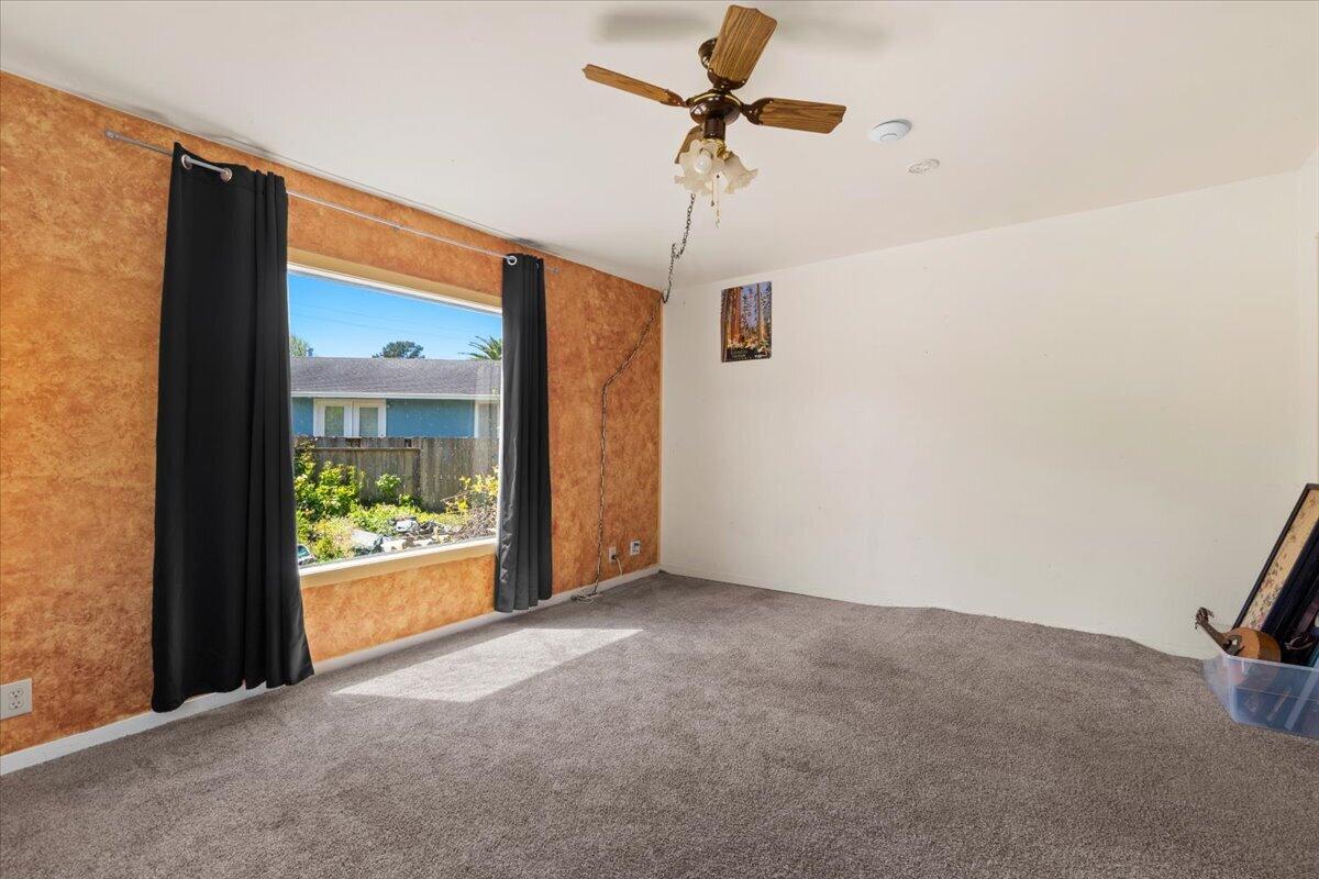 3245 West End Road Arcata, CA 95521 - Photo 6 of 28