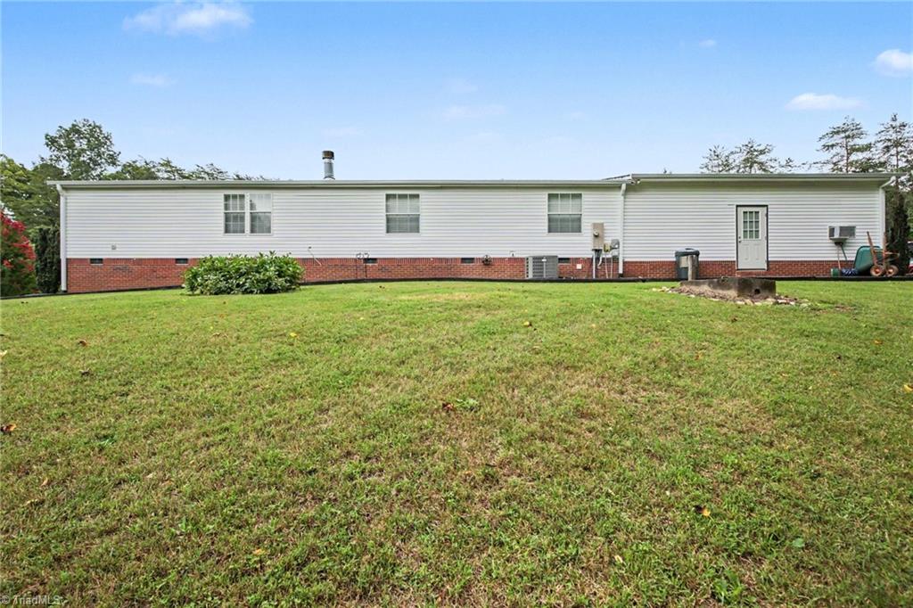 2298 Ray Loop Road Westfield, NC 27053 - Photo 17 of 18