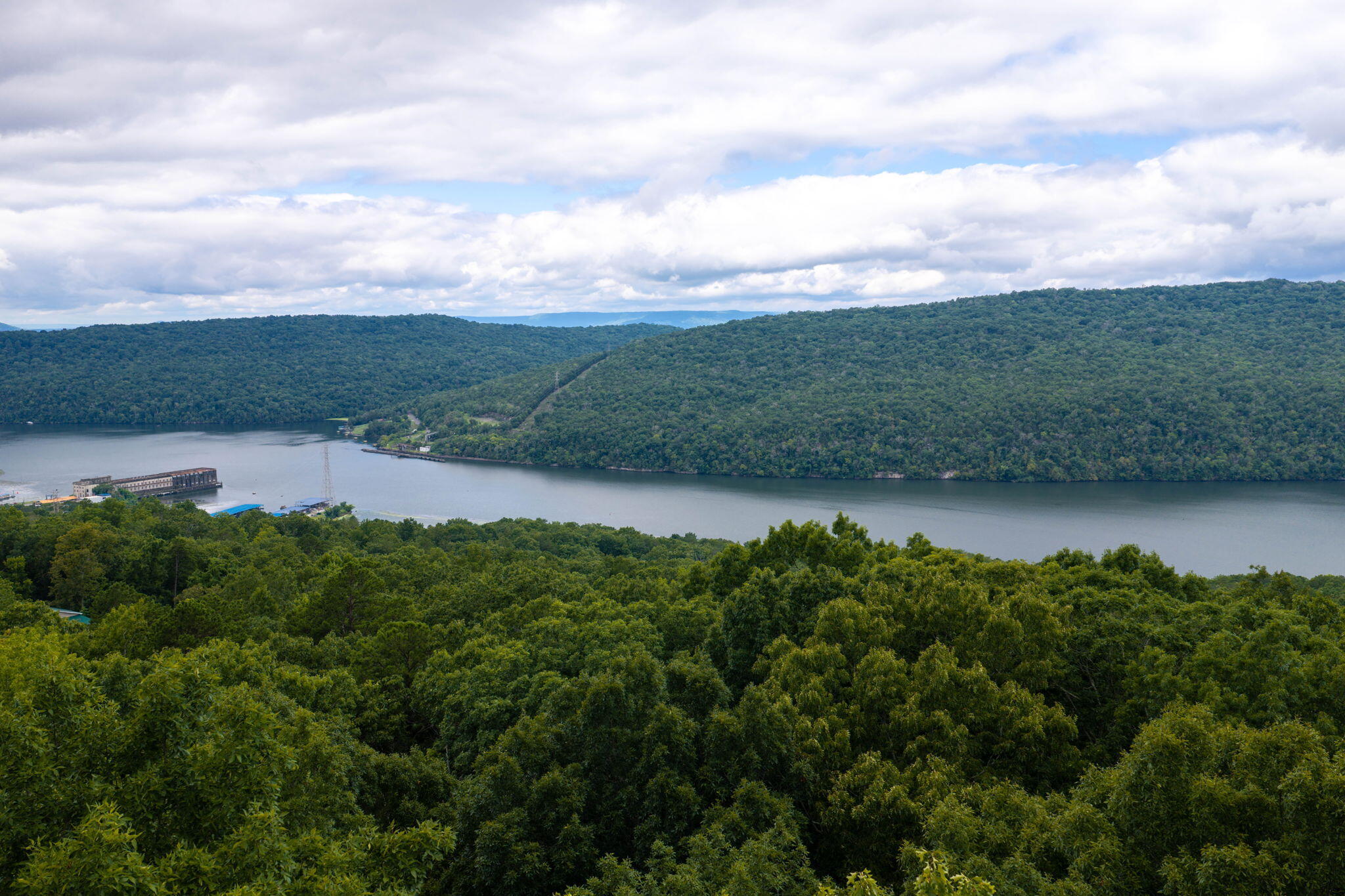 0 Highway 41 Guild, TN 37340 - Photo 2 of 15 11-web-or-mls-DJI_20260802110257_0611_D-