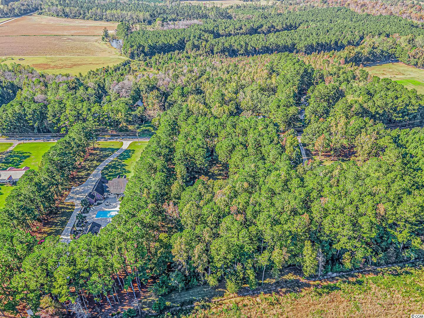 1968 State Rd S-26-140 Loris, SC 29569 - Photo 40 of 40 Gallery Image 40