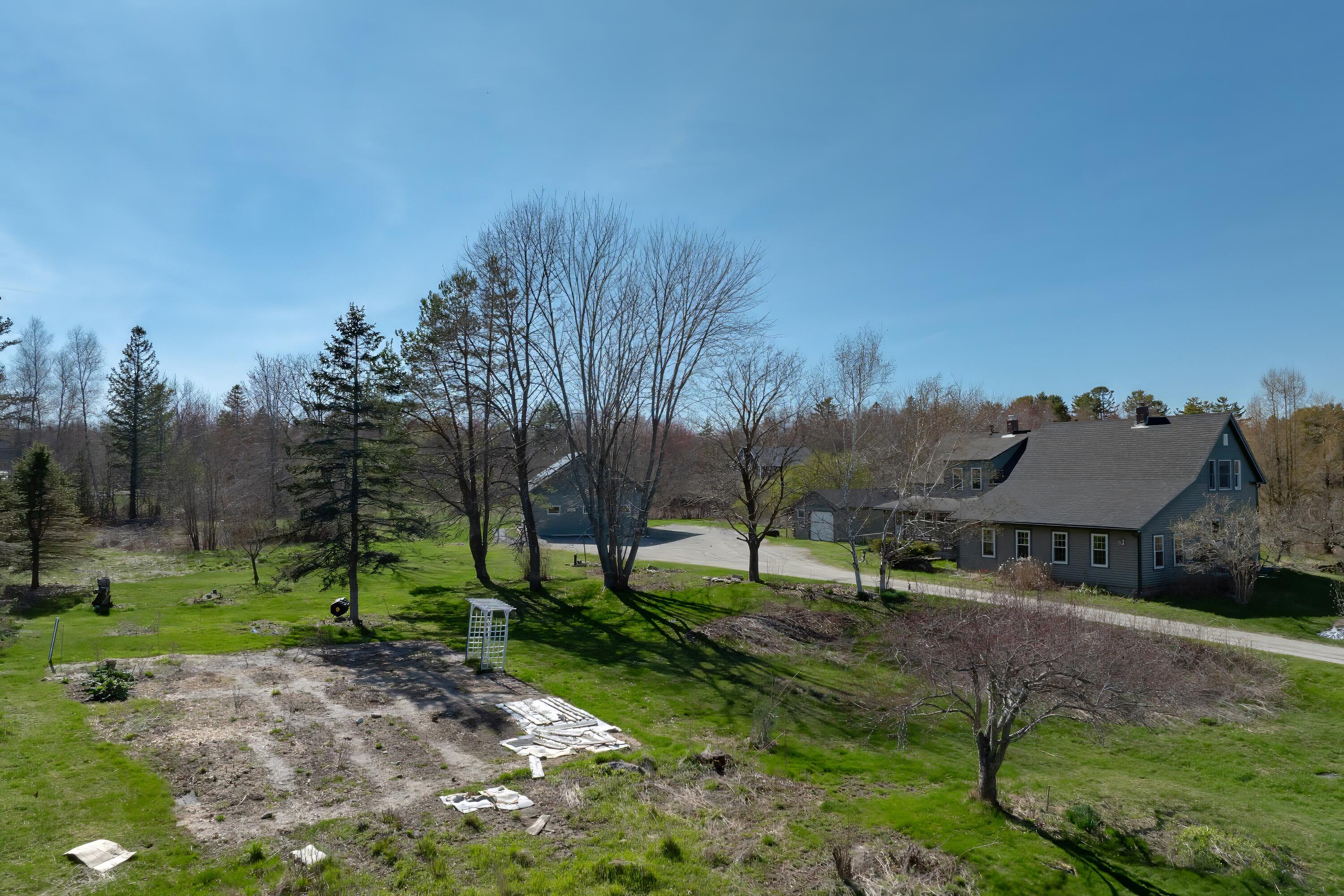 370 Christian Ridge Road Ellsworth, ME 04605 - Photo 89 of 95