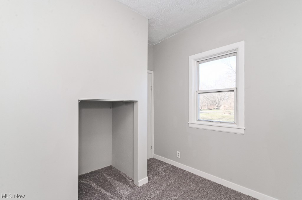 6469 Red Brush Road Ravenna, OH 44266 - Photo 16 of 34 Gallery Image 16